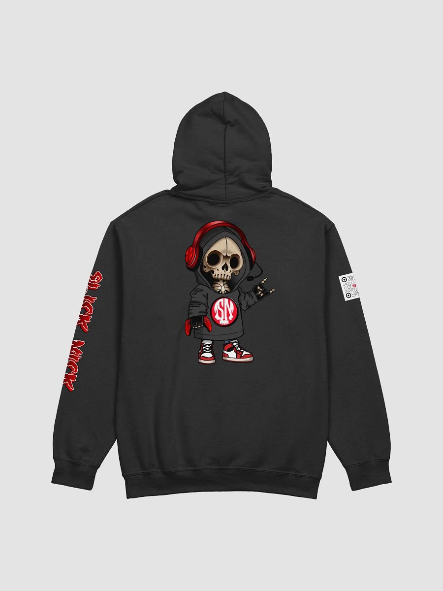 Hoodie product image (5)