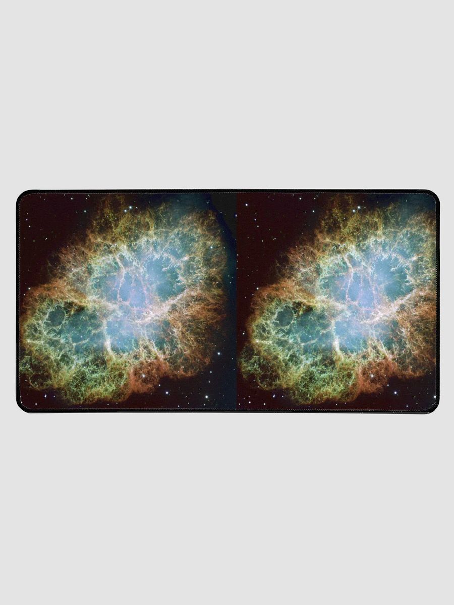 ASTRO DESK MAT product image (1)