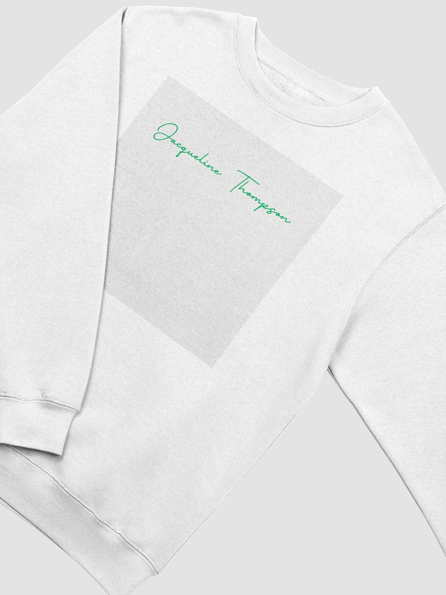 Lane Seven Premium Crewneck Sweatshirt product image (3)