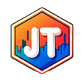 JabeTime
