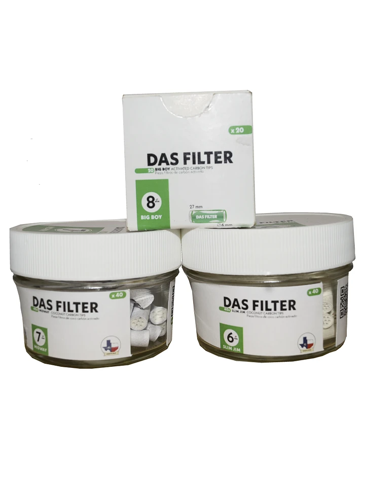 Das Combo product image (1)