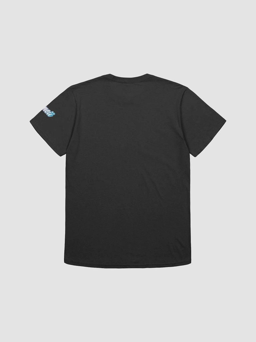''10/10'' T-shirt softstyle unisexe product image (2)