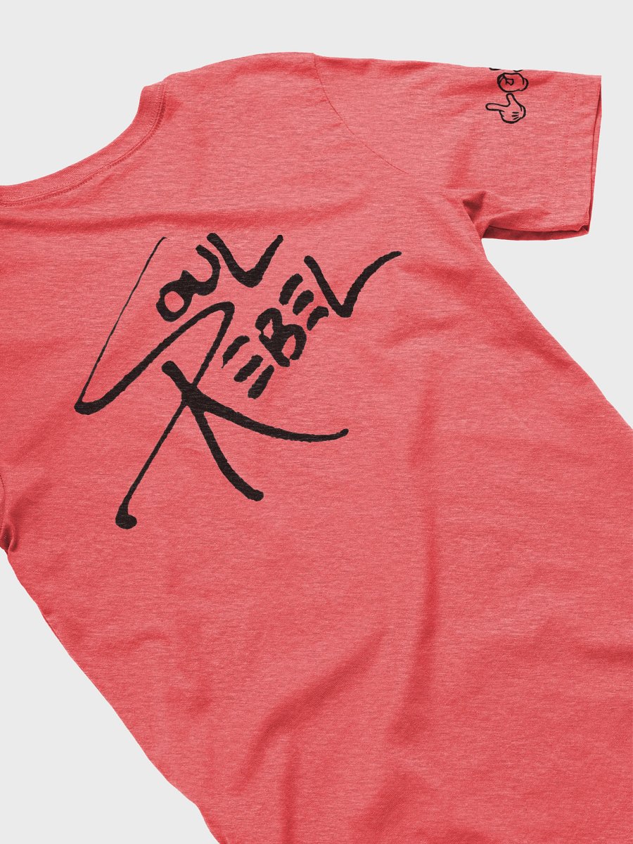 ALTERD product image (43)