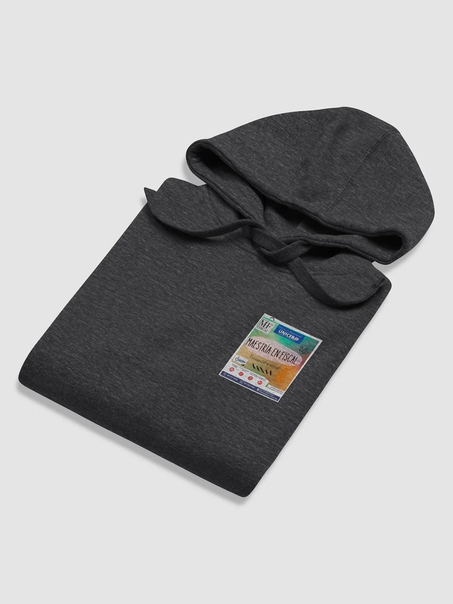 Fiscal-Grey5 product image (6)