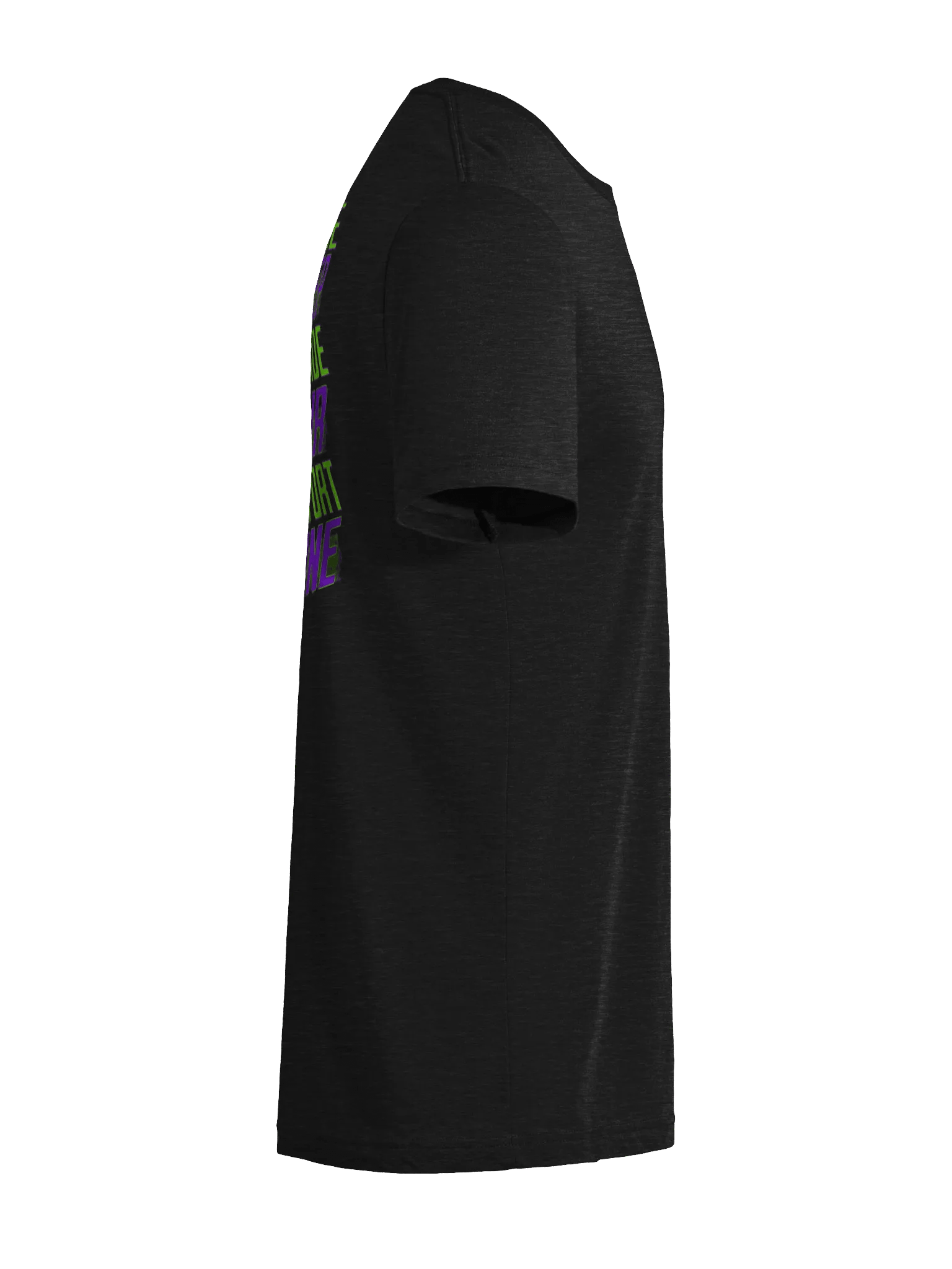 RISE product image (9)