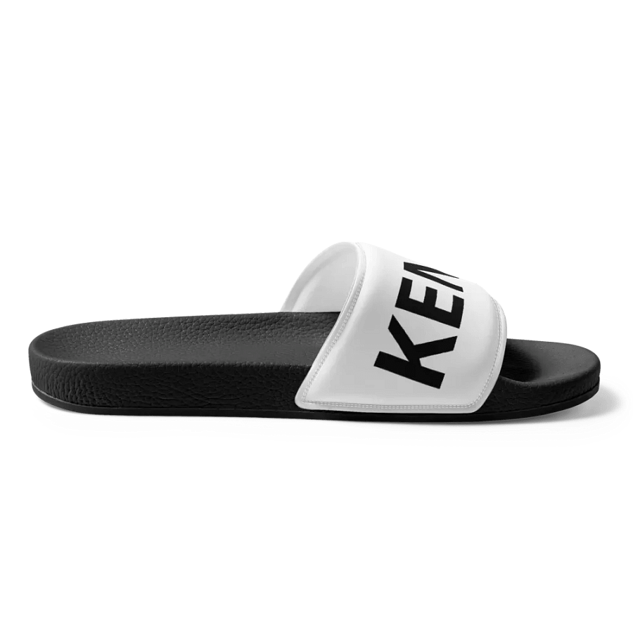Mens photo slides product image (4)