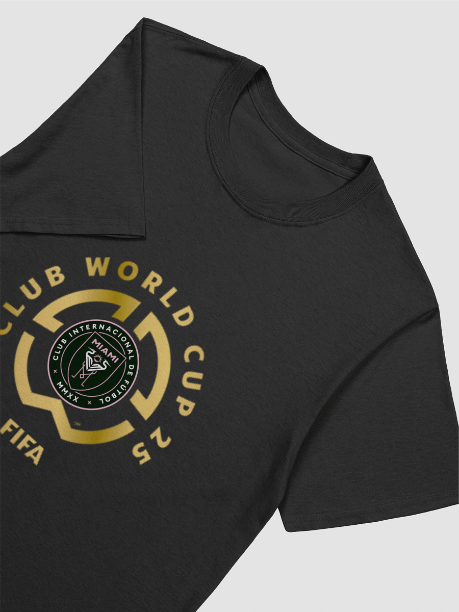 club world cup 25 inter miami t-shirt product image (15)