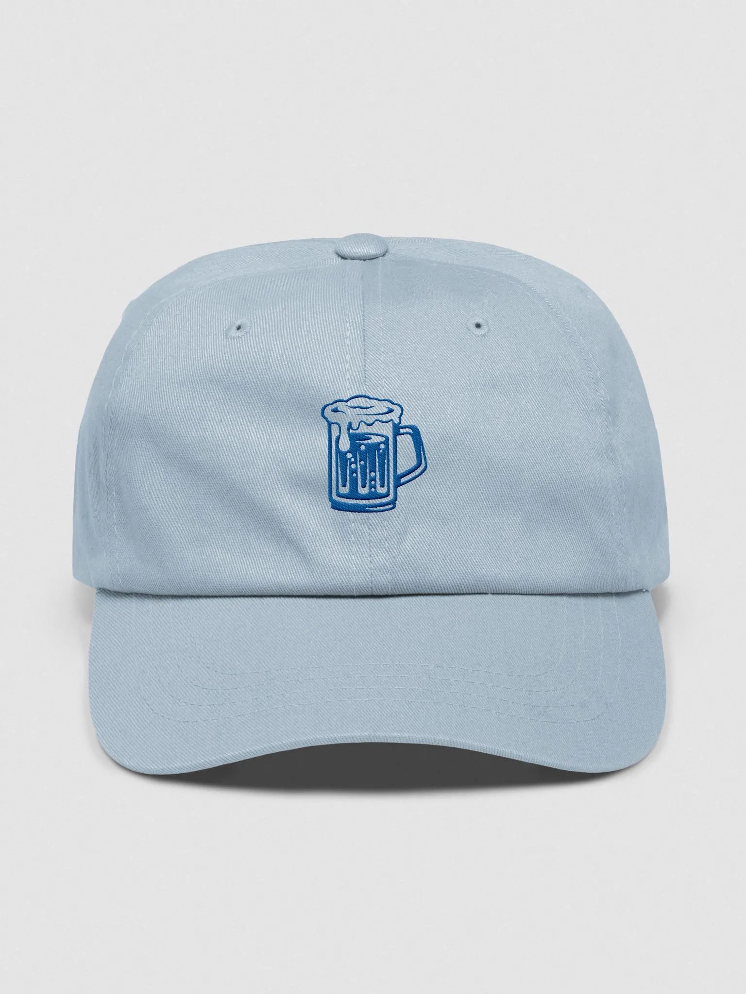 Boozy Bastardz Hat product image (3)