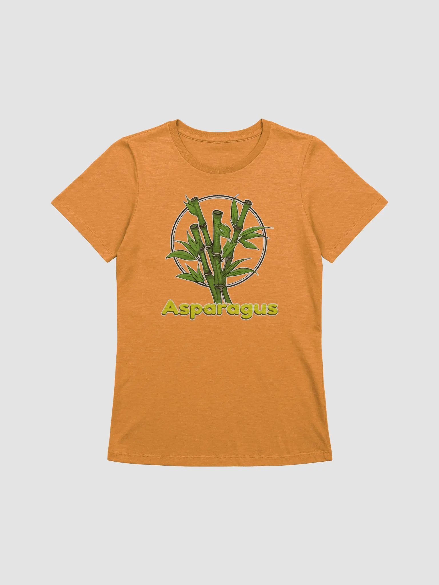 ASPARAGUS product image (1)