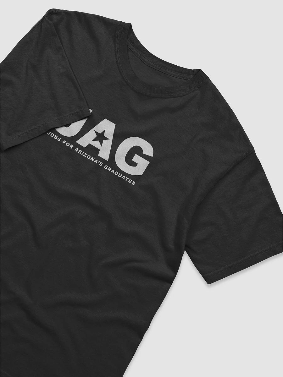 JAG ICON Shirt product image (3)