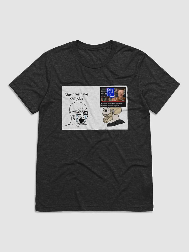 Devin is the future product image (1)