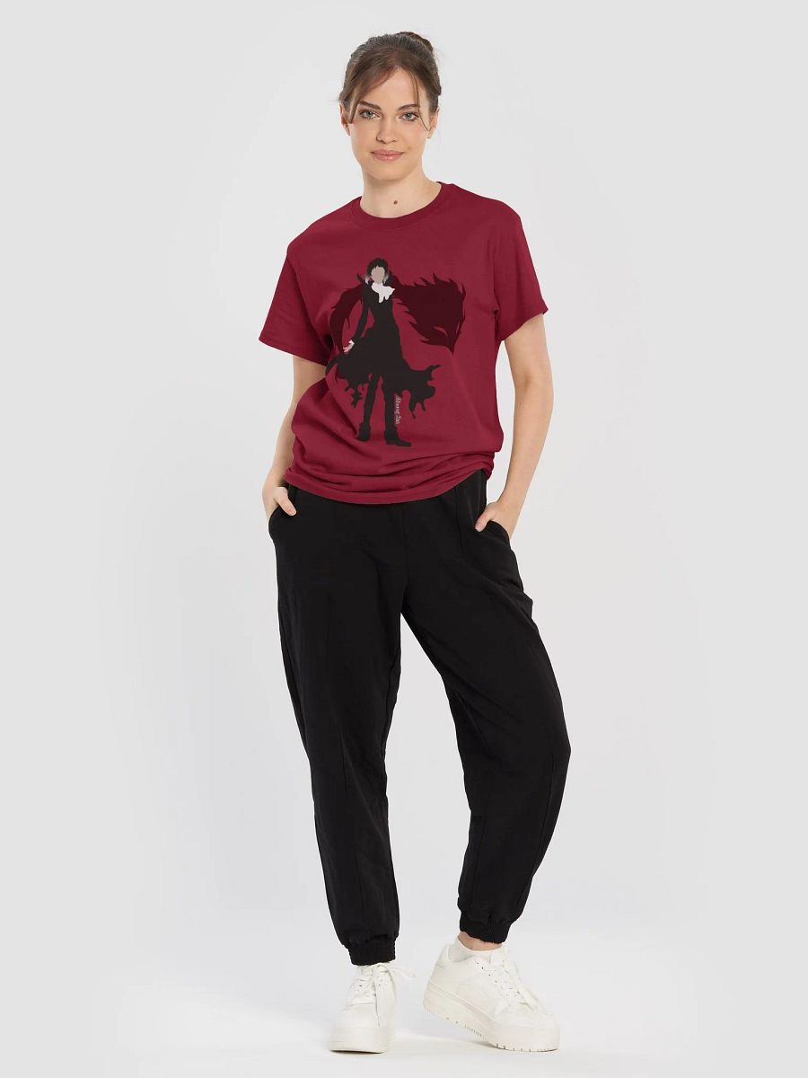 Akutagawa product image (14)