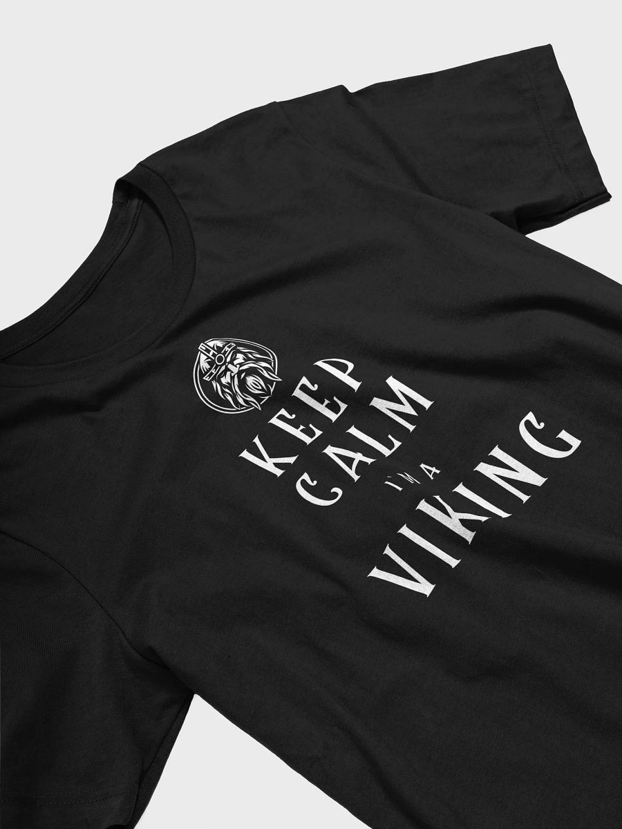 keep Calm viking product image (13)