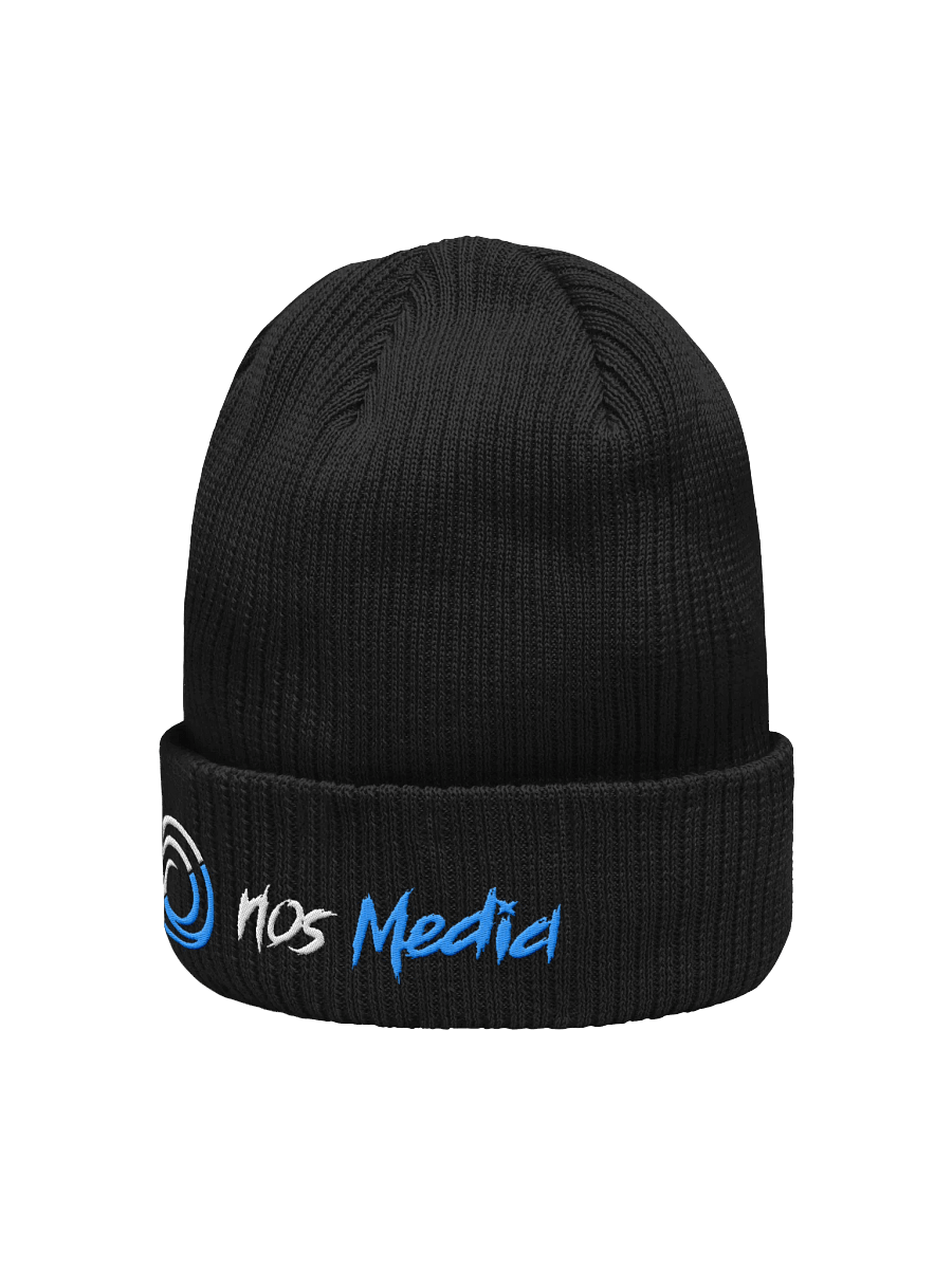 Cappellino product image (2)