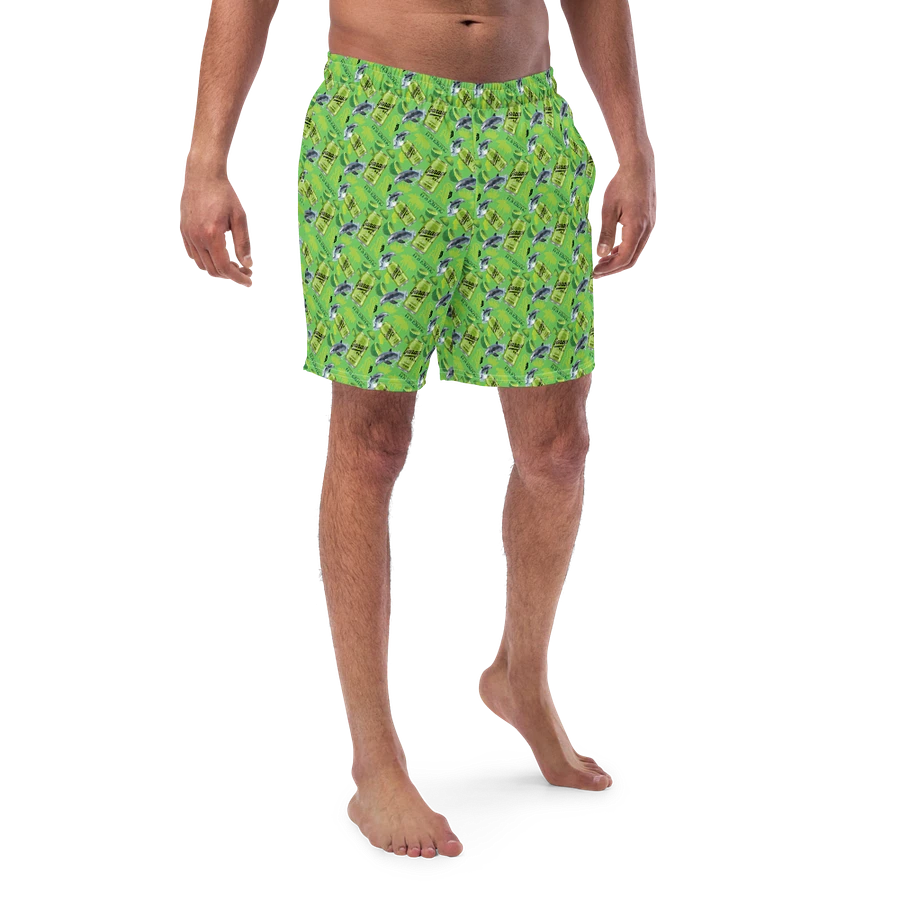 Summer Trunks product image (2)