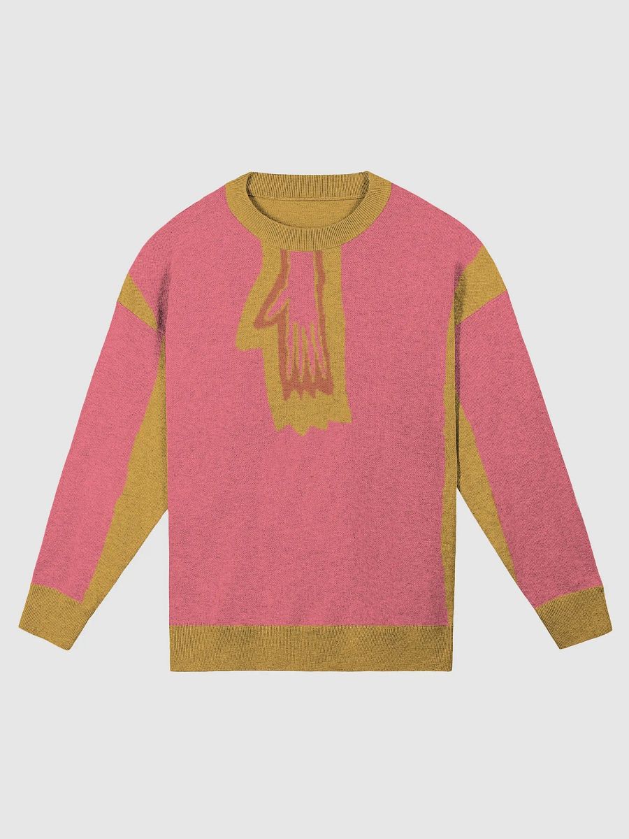 divinity product image (1)