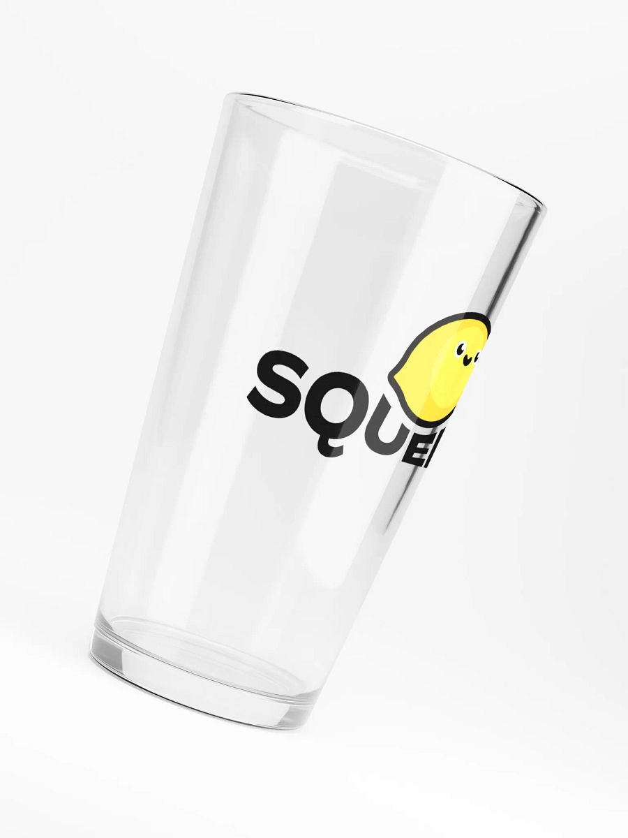 Squeezy Mug product image (6)
