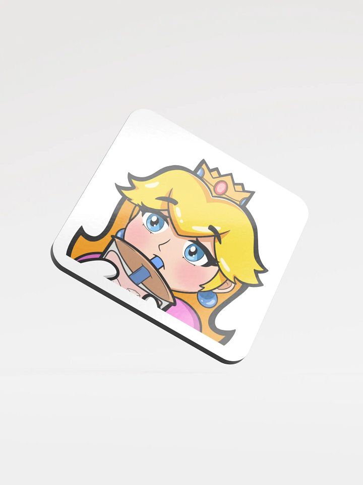 Sip Coaster product image (1)
