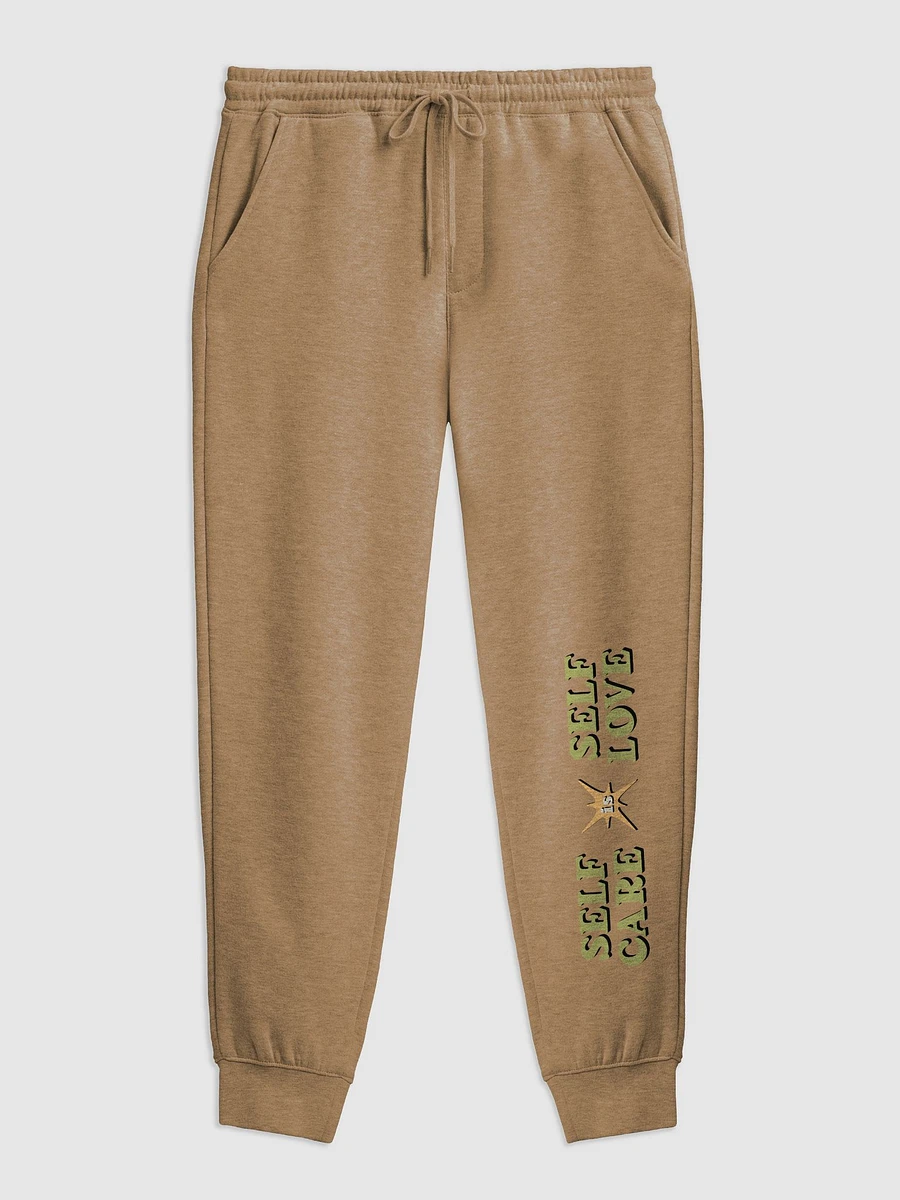 Self Care Comfy Joggers product image (21)