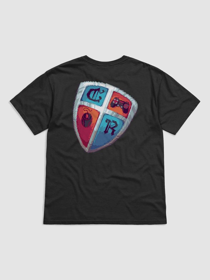 For the Guild! (OG, Light) product image (2)