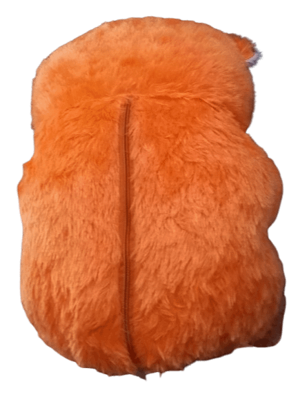 Small Taddy Bear product image (2)