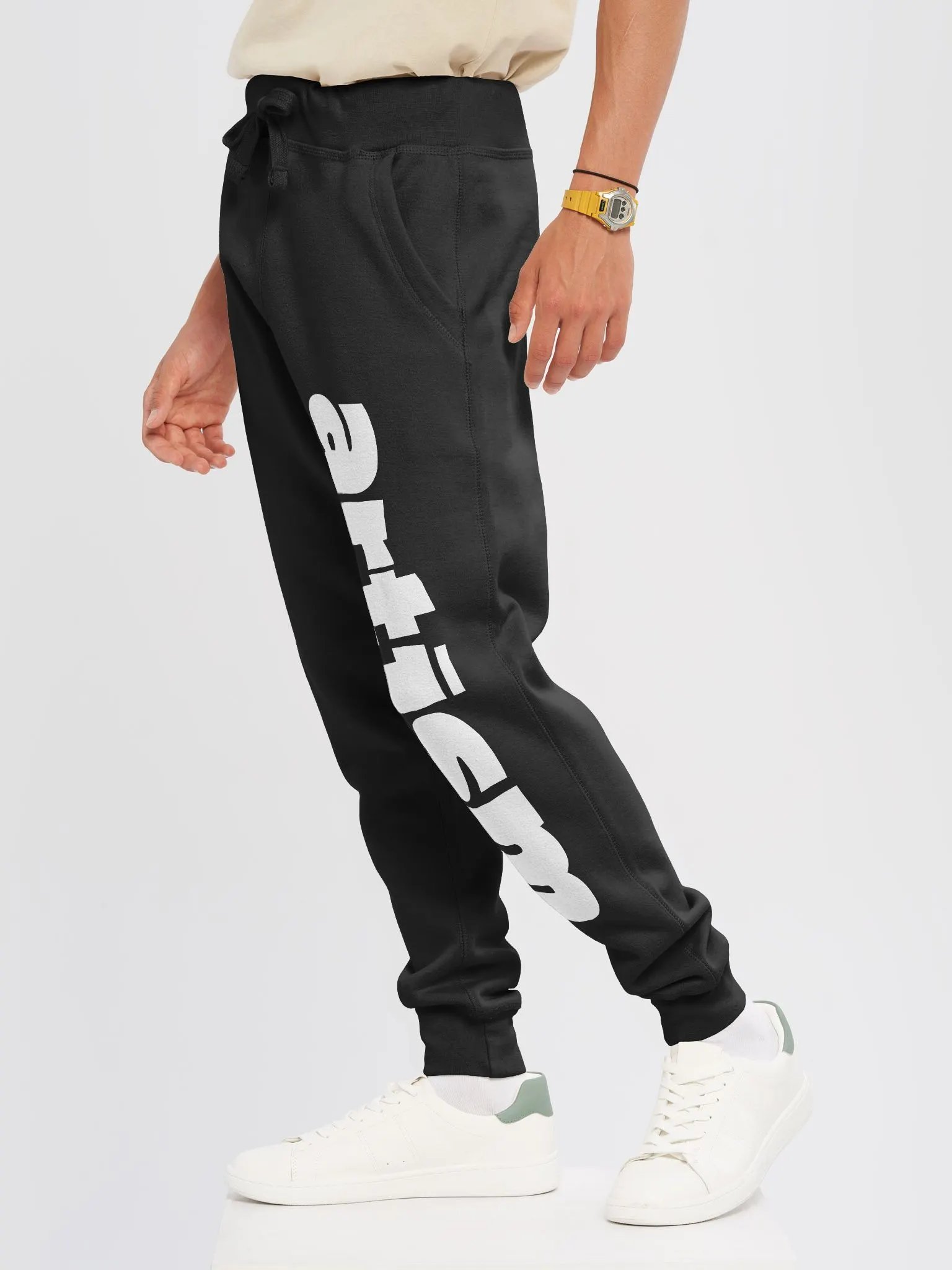 artism. joggers, walkers, or sitters. product image (21)