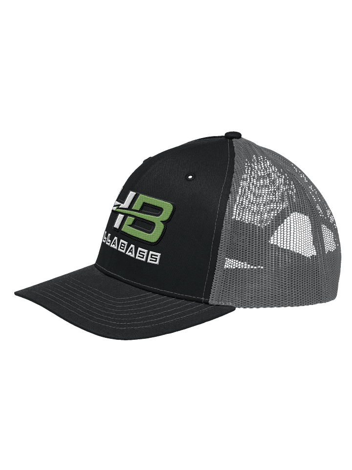 HellaBass 112 product image (2)