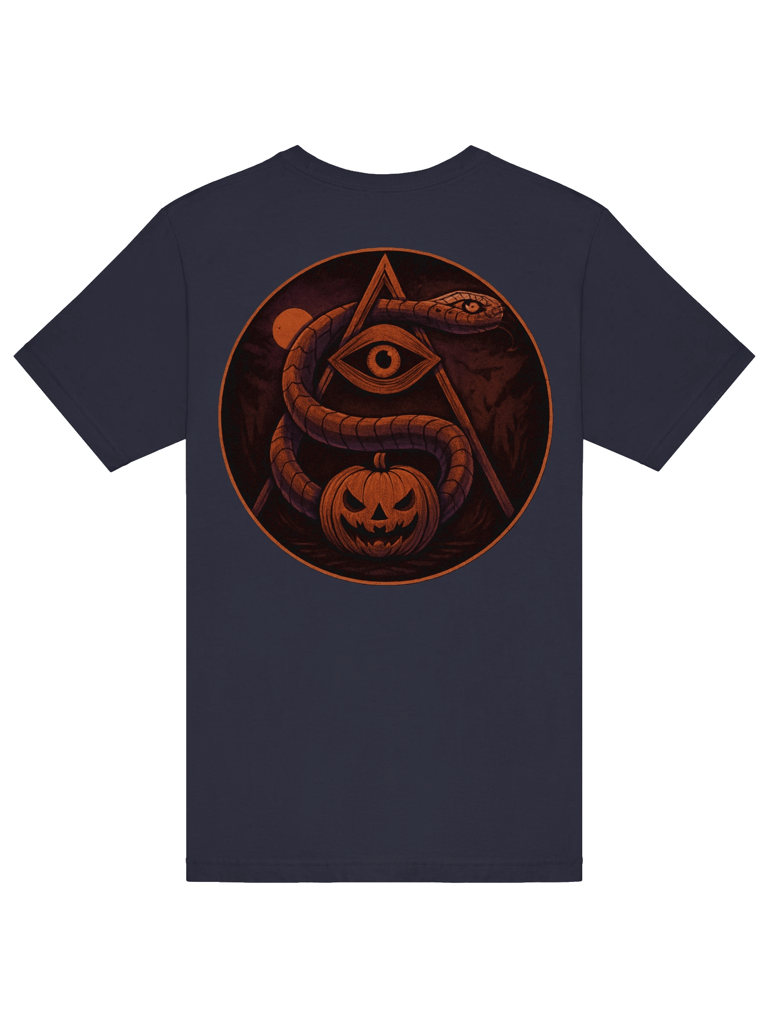 ALT_I_STICK MIDNIGHT HARVEST – BELLA & CANVAS SUPERSOFT TEE product image (6)