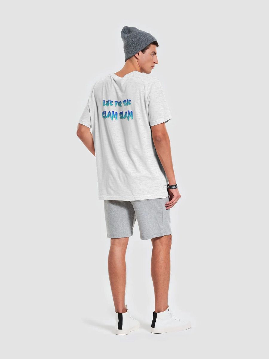 Clam Slam product image (6)