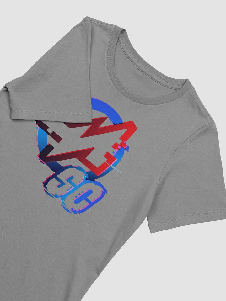 S2 Logo Women's Supersoft T-Shirt product image (24)