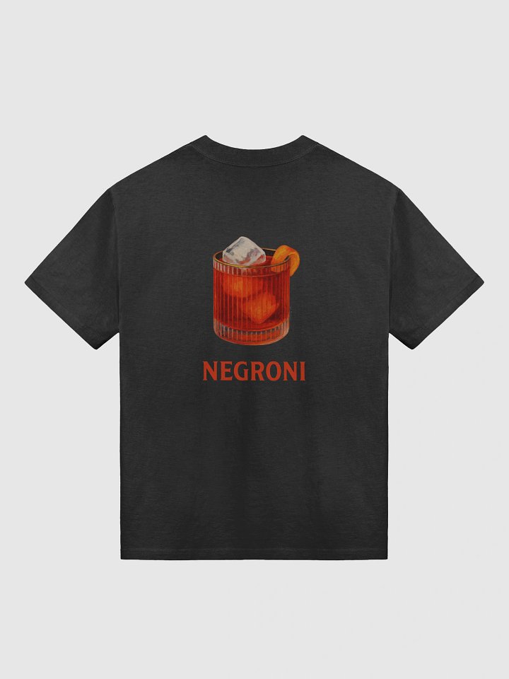 Negroni Nights product image (1)