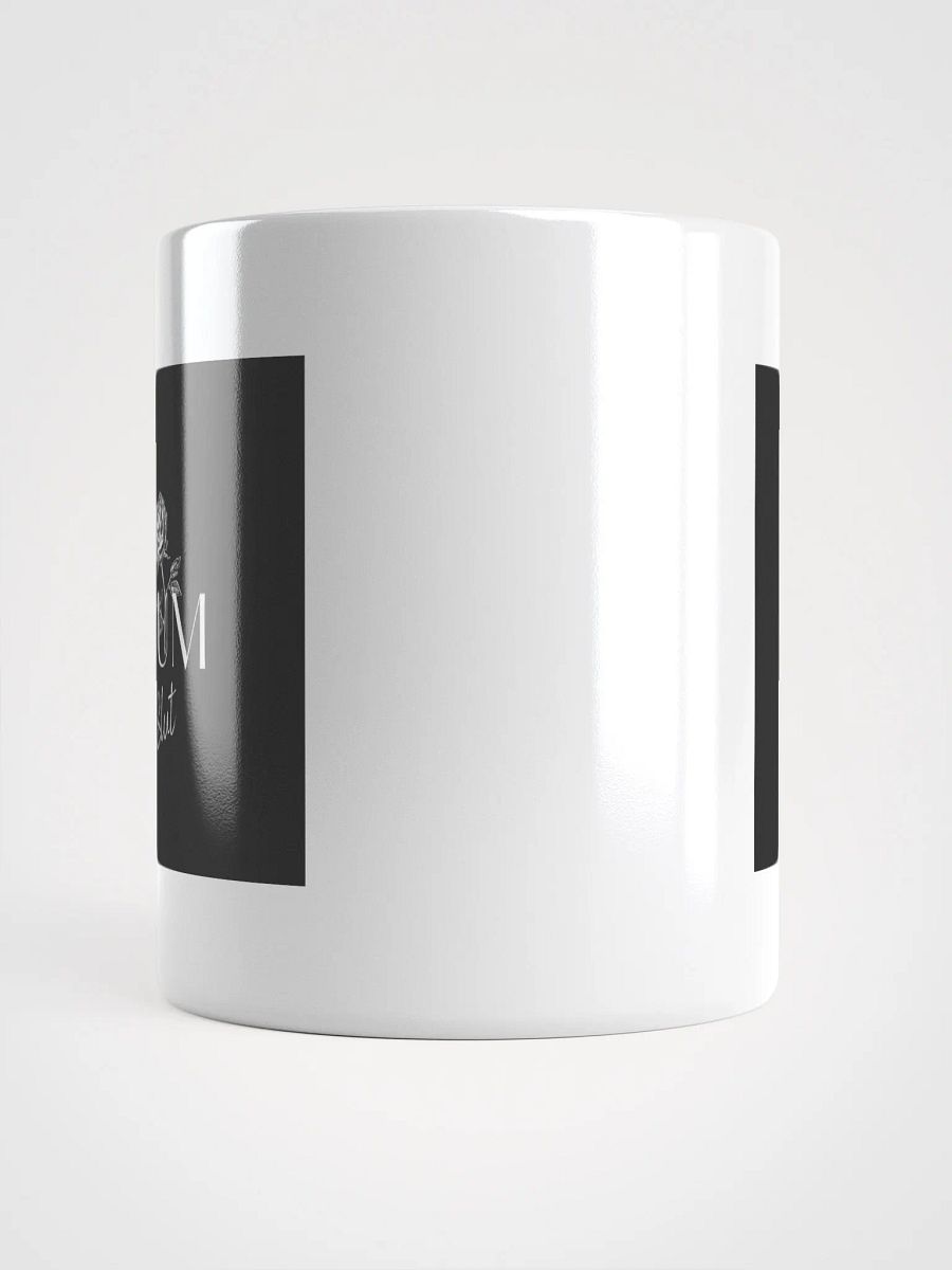 Rose Cum Slut Mug product image (5)