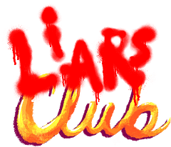 Liars Club