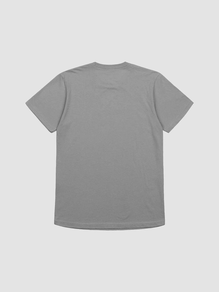 Dream on product image (6)