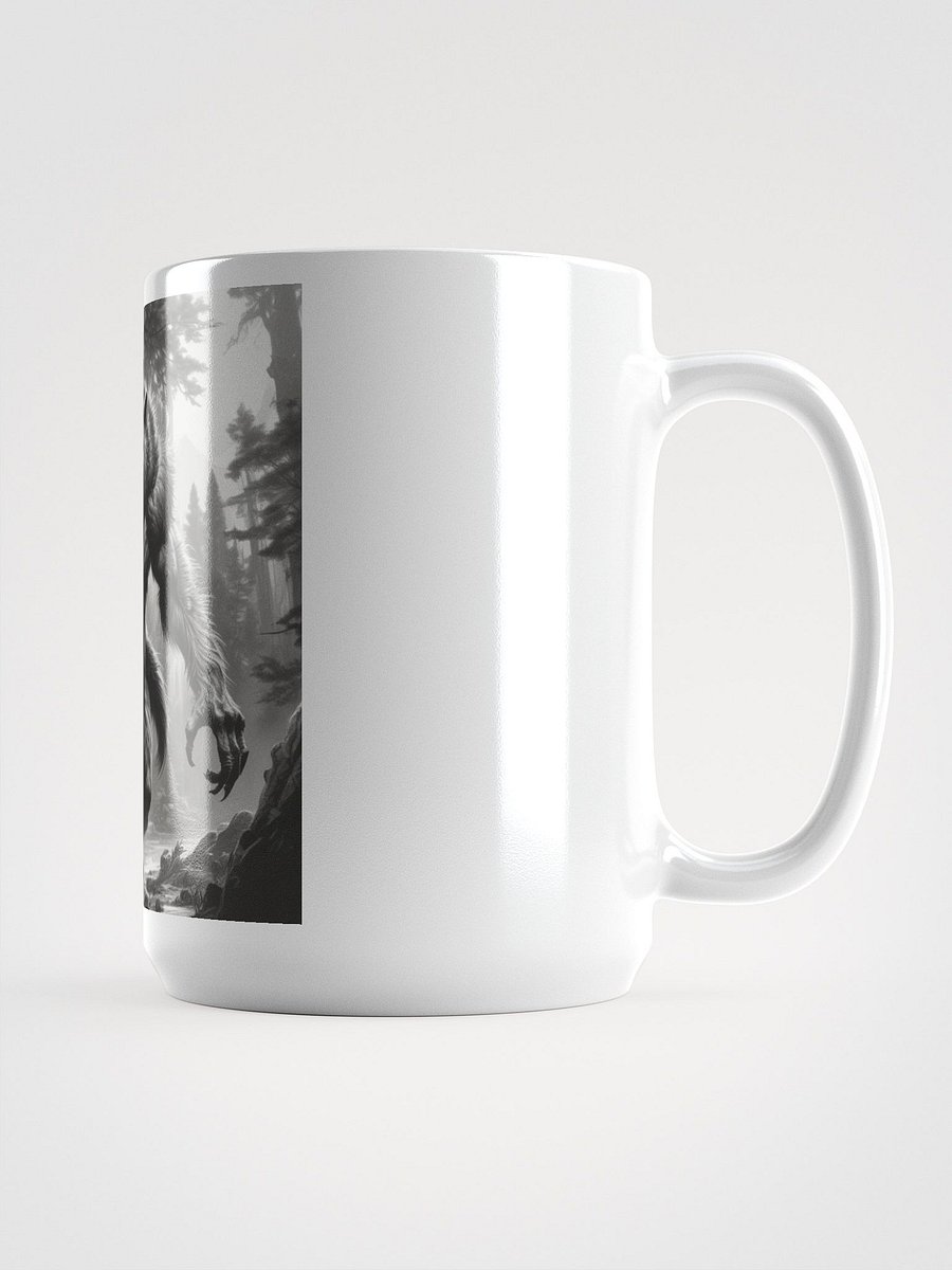 werewolf product image (1)