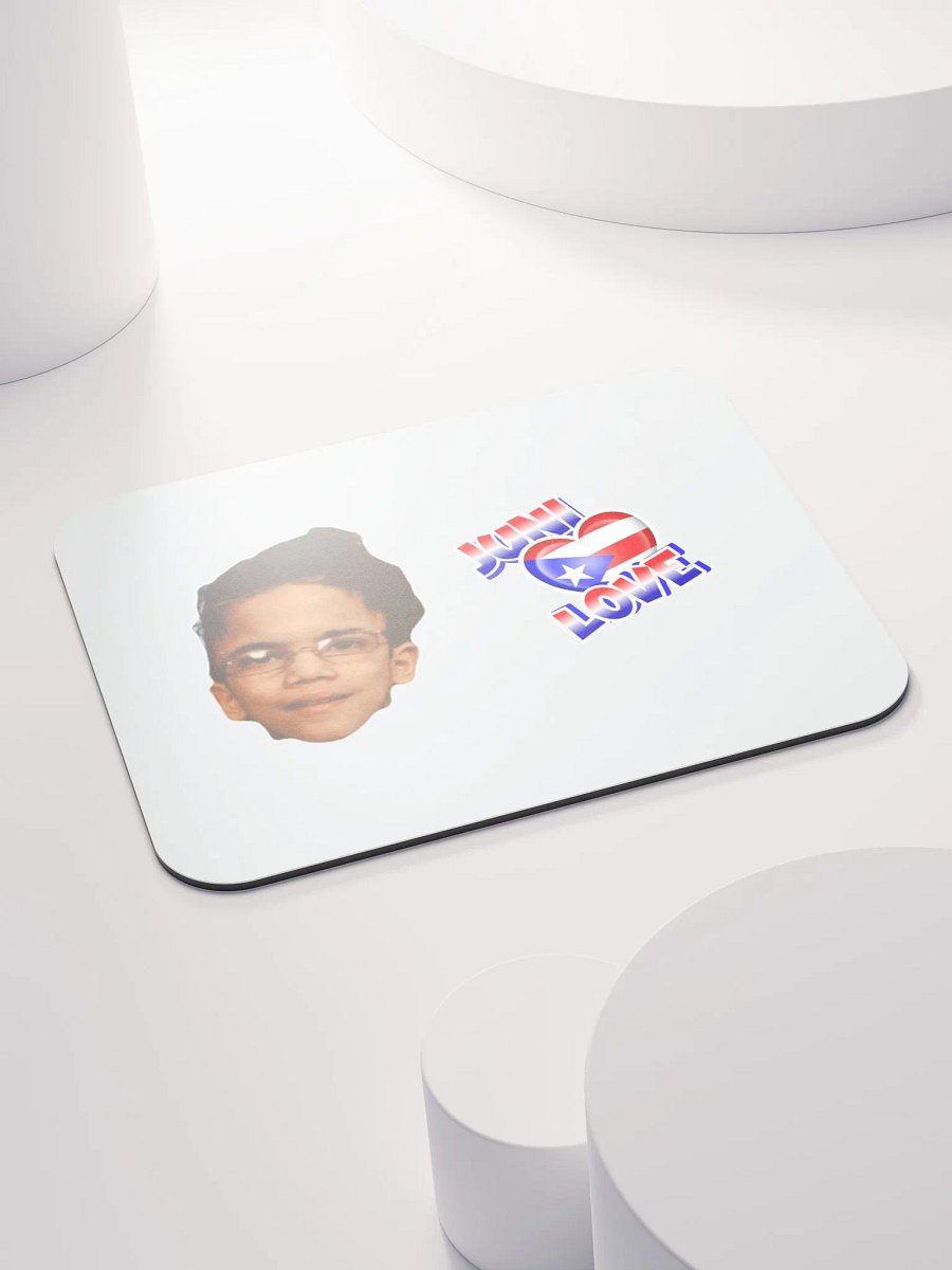 juni smug product image (4)
