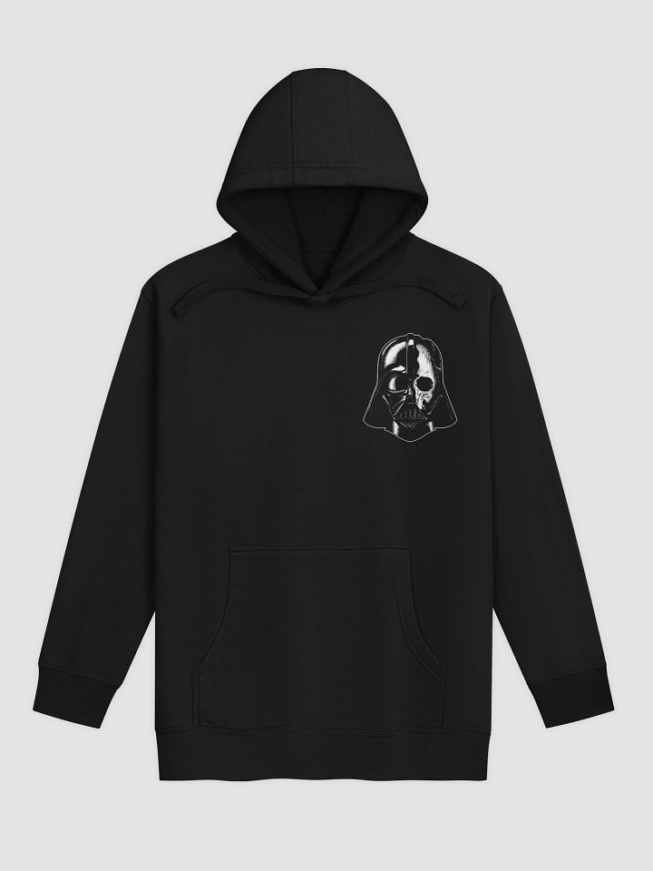 Vader - Hoodie product image (1)