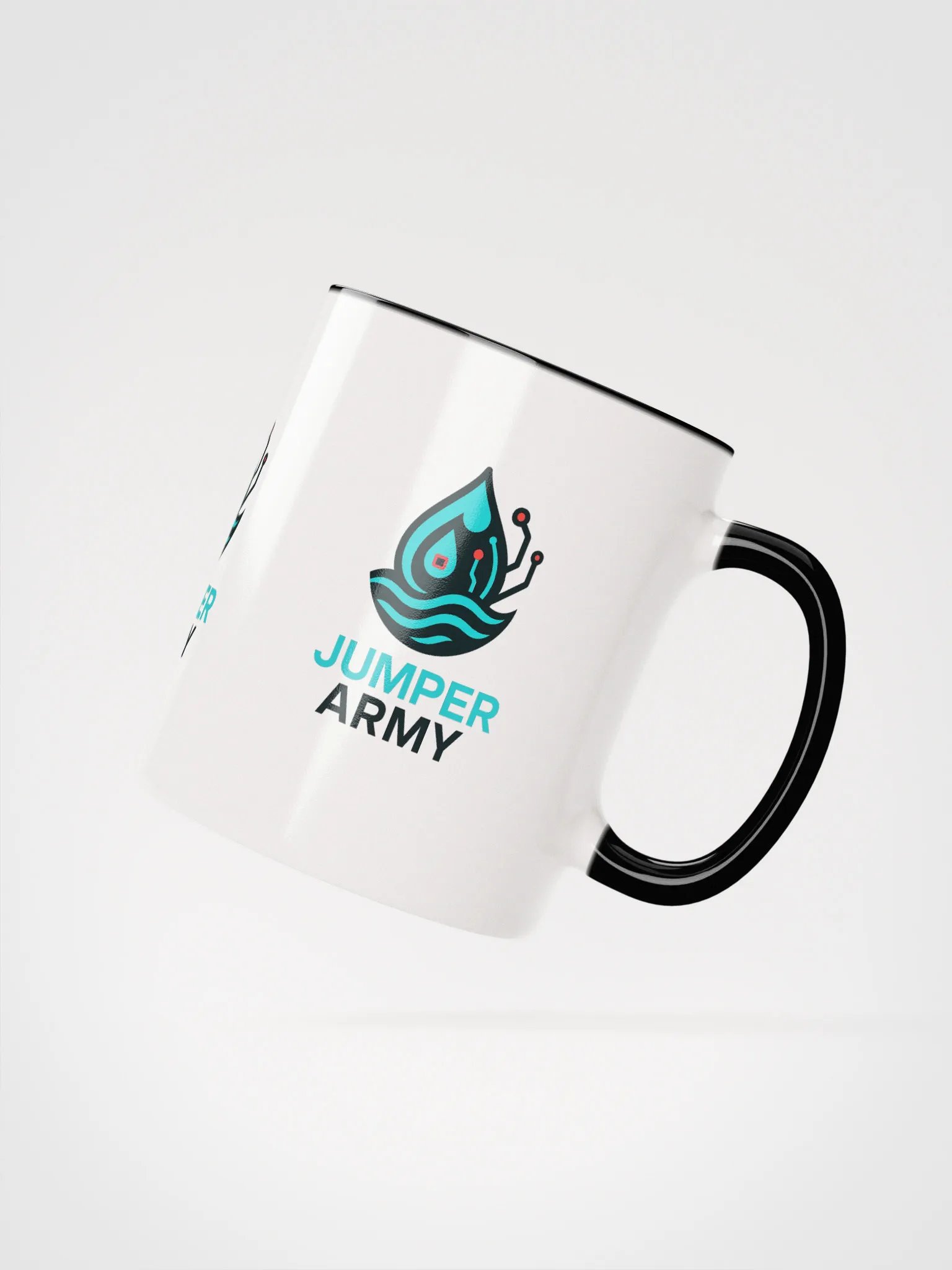 Power Mode ON product image (4)