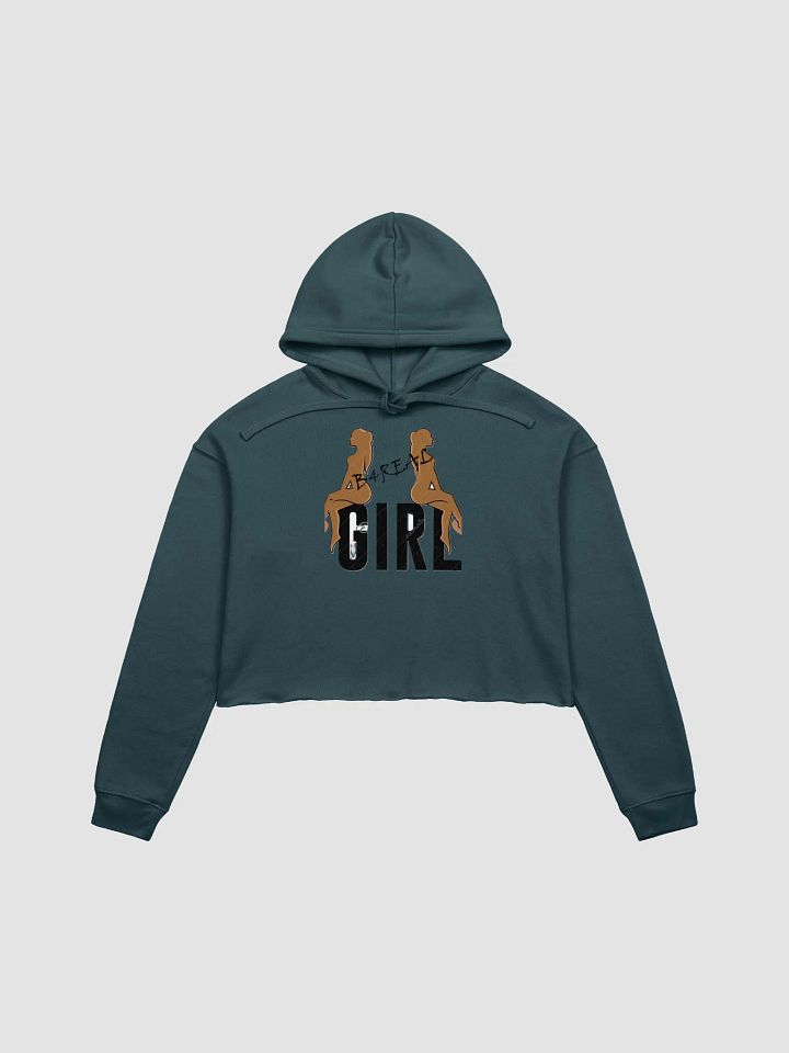 GIRL product image (1)