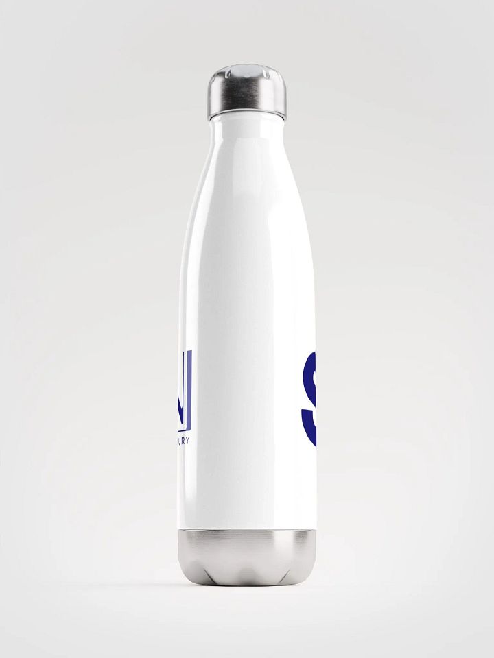 NJLRE X SERHANT WATER BOTTLE 5 product image (1)