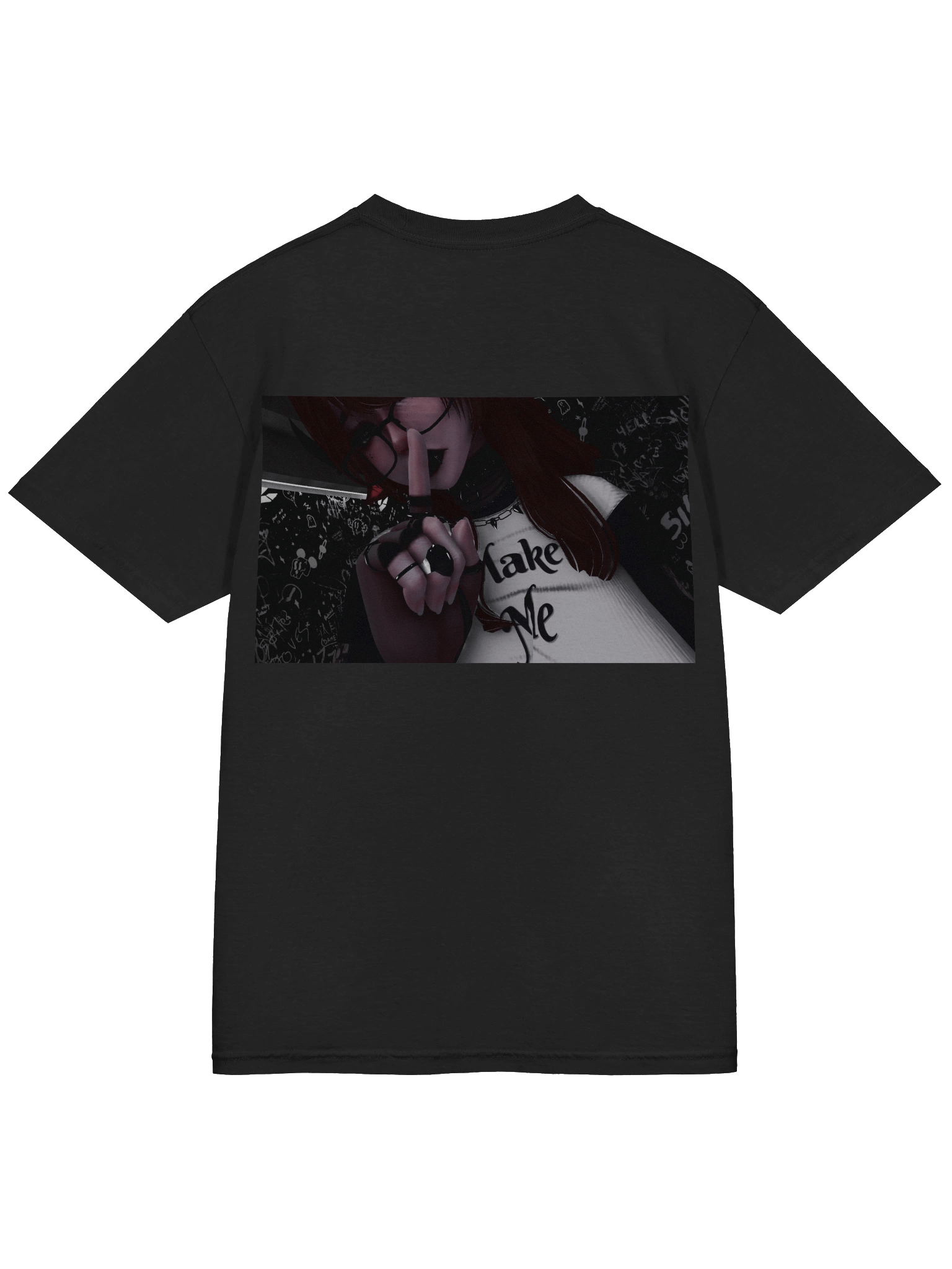 Rep Momma! product image (4)
