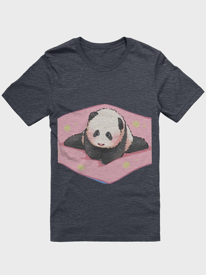 QISANMEI🐼Giant Panda product image (10)