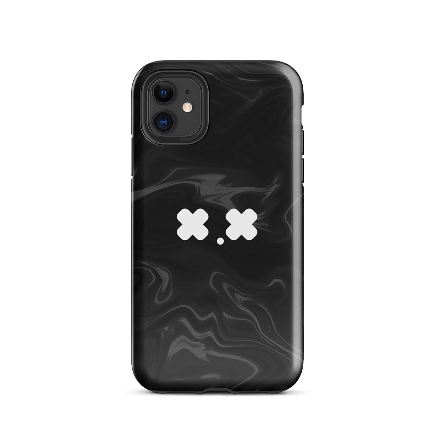 Dead Drift - Tough Case for iPhone® product image (24)