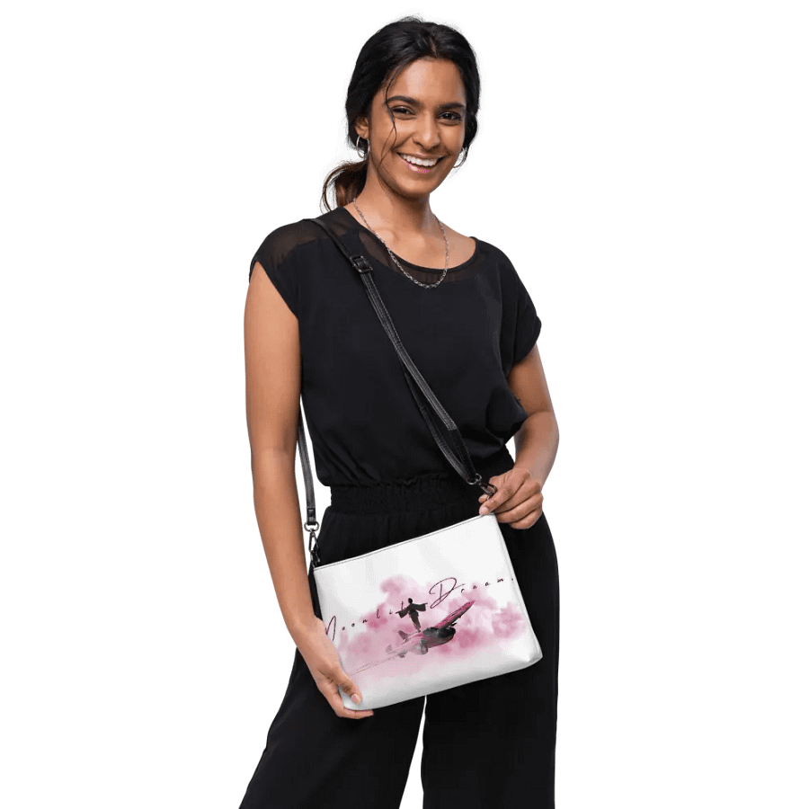 Moonlit Dreams product image (7)