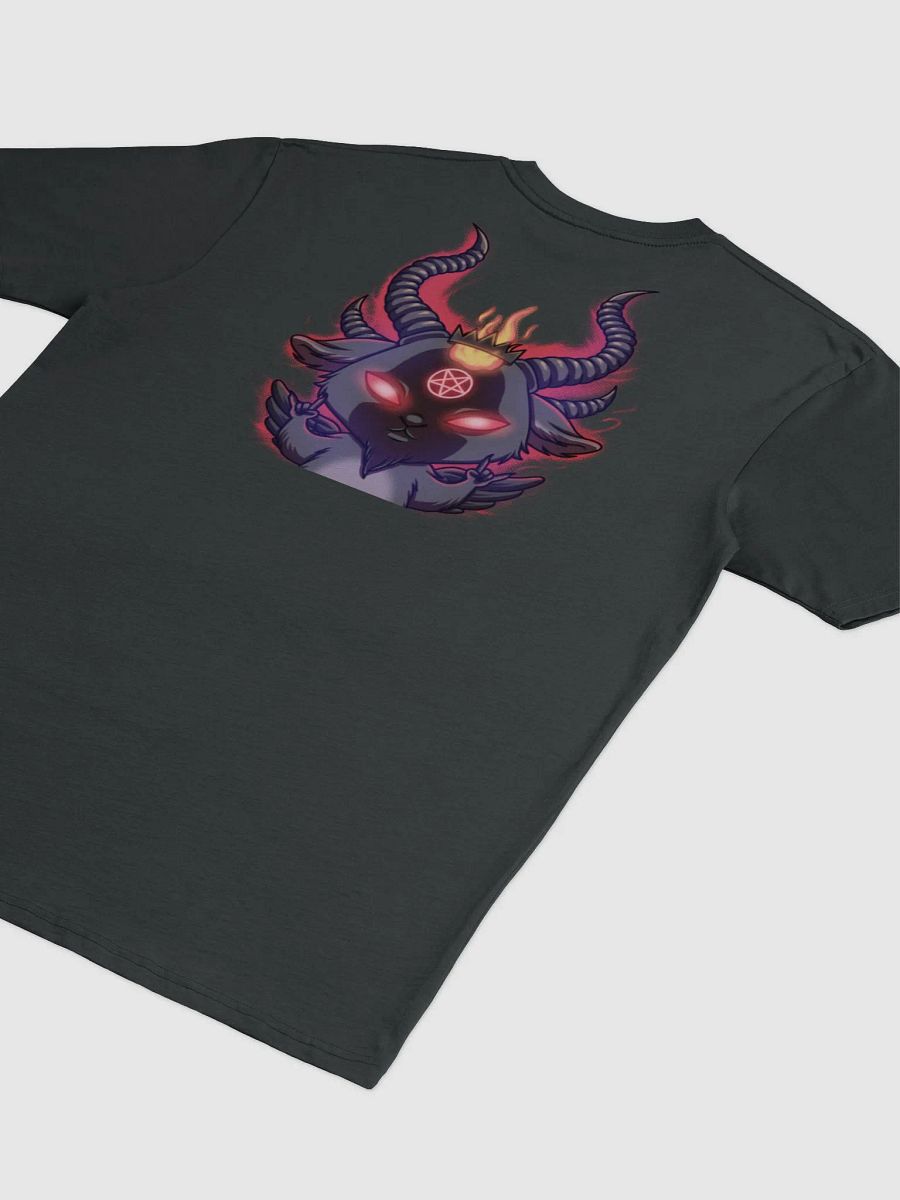Demon Time T product image (4)