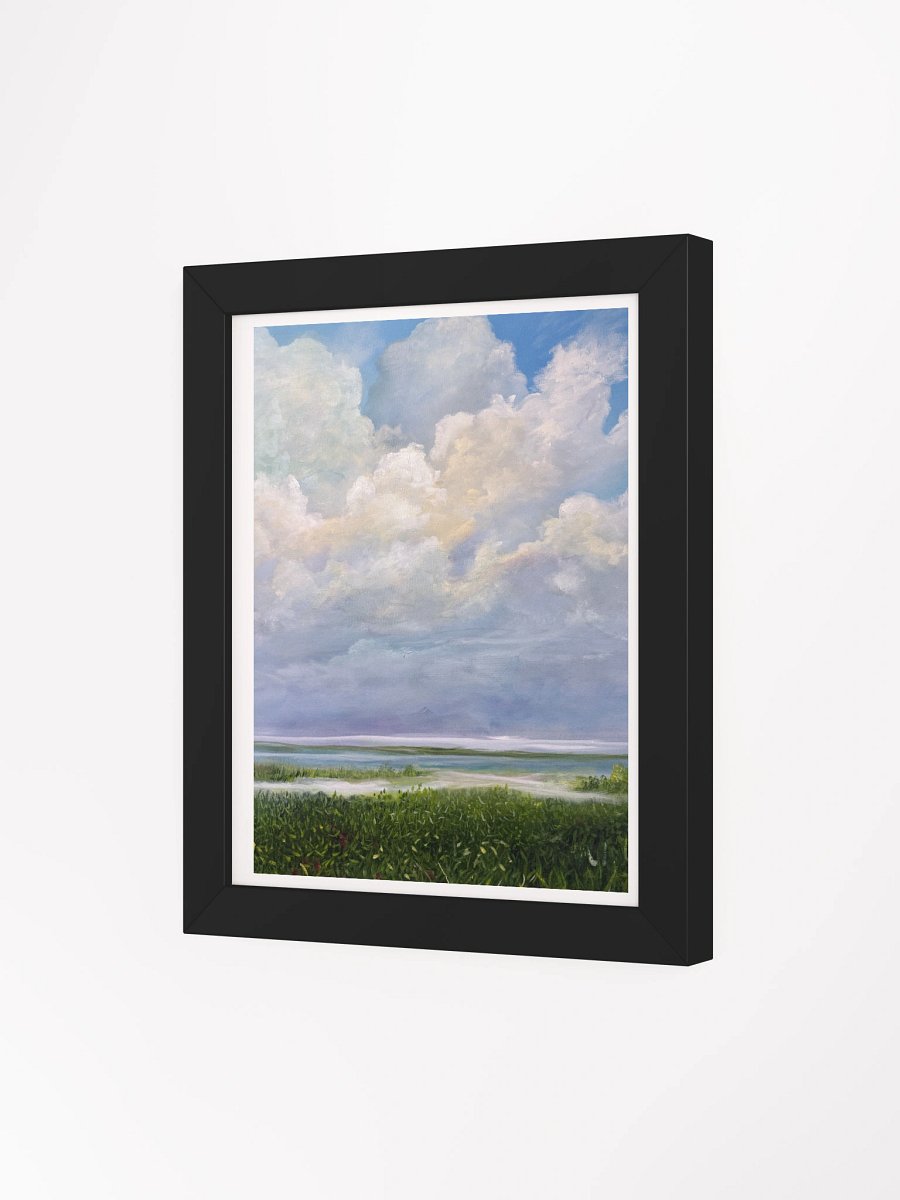 Camino a la playa. product image (17)