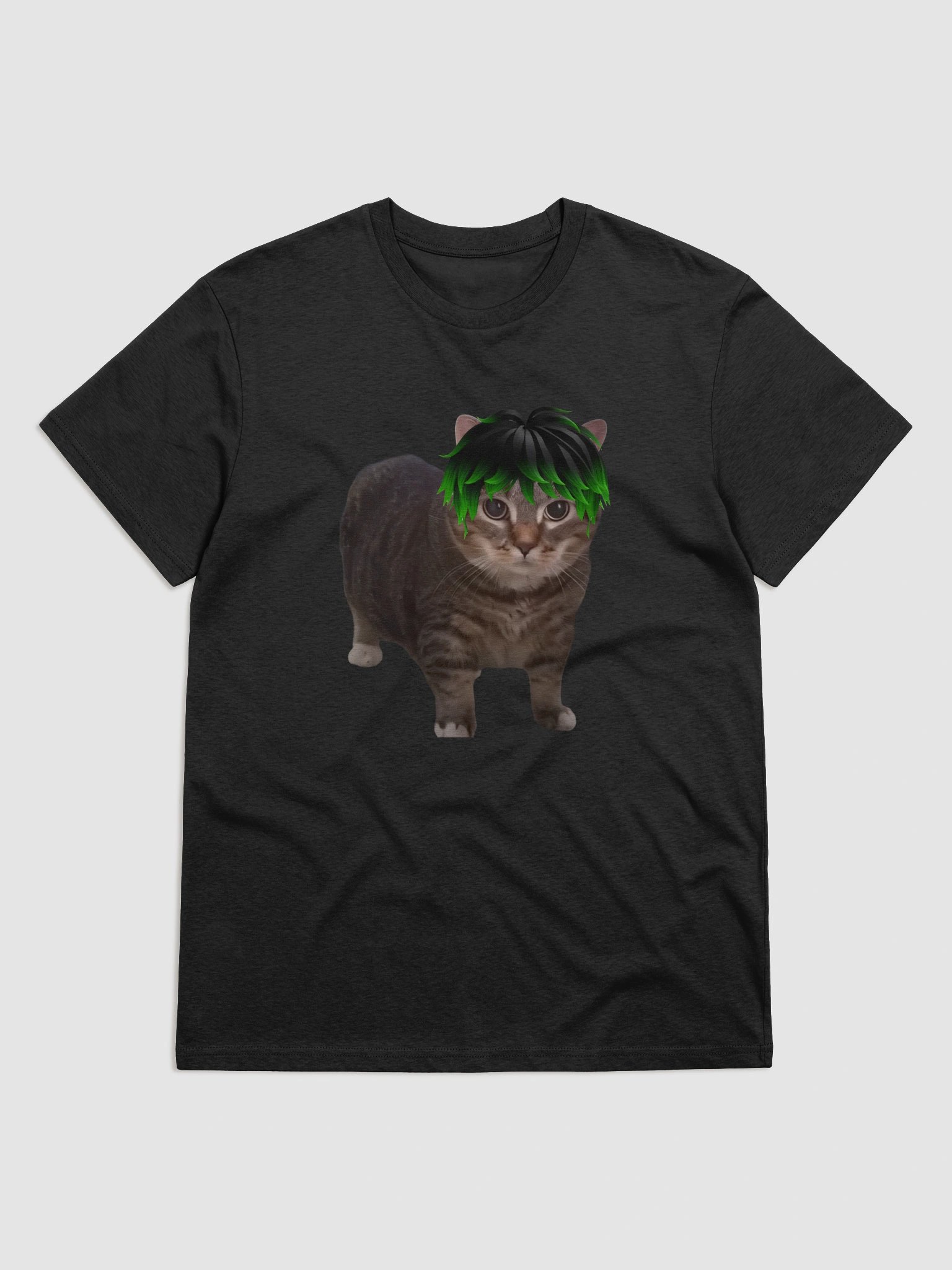 Oiiaoiia Cat x PASSO BEM SOLTO product image (1)