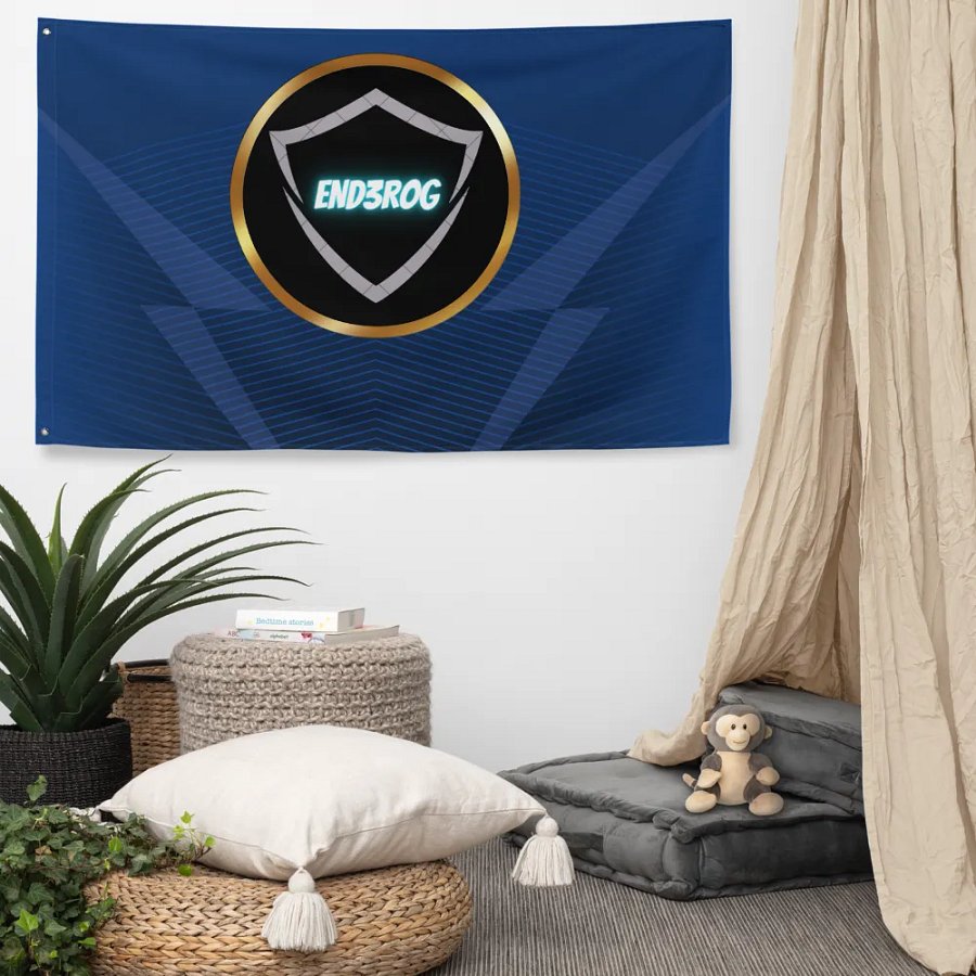 flag blue product image (5)