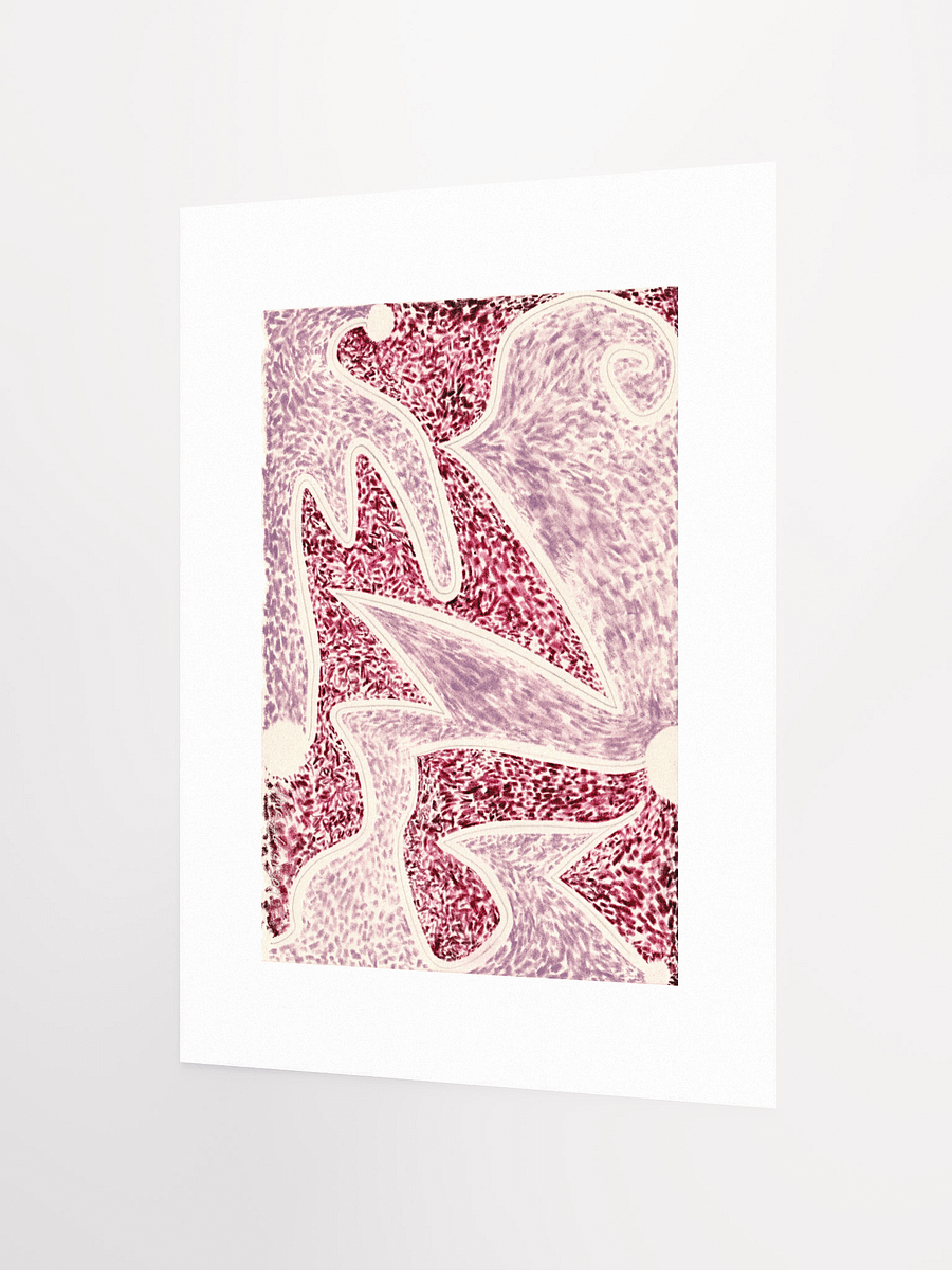 Abstract 15 06.21.09 print product image (3)
