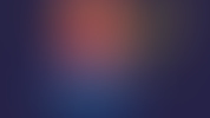 Audio thumbnail background